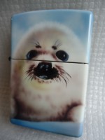 /album/galerie-de-photos-zippo-mazzi-peint/foca-297-2004-jpg1/